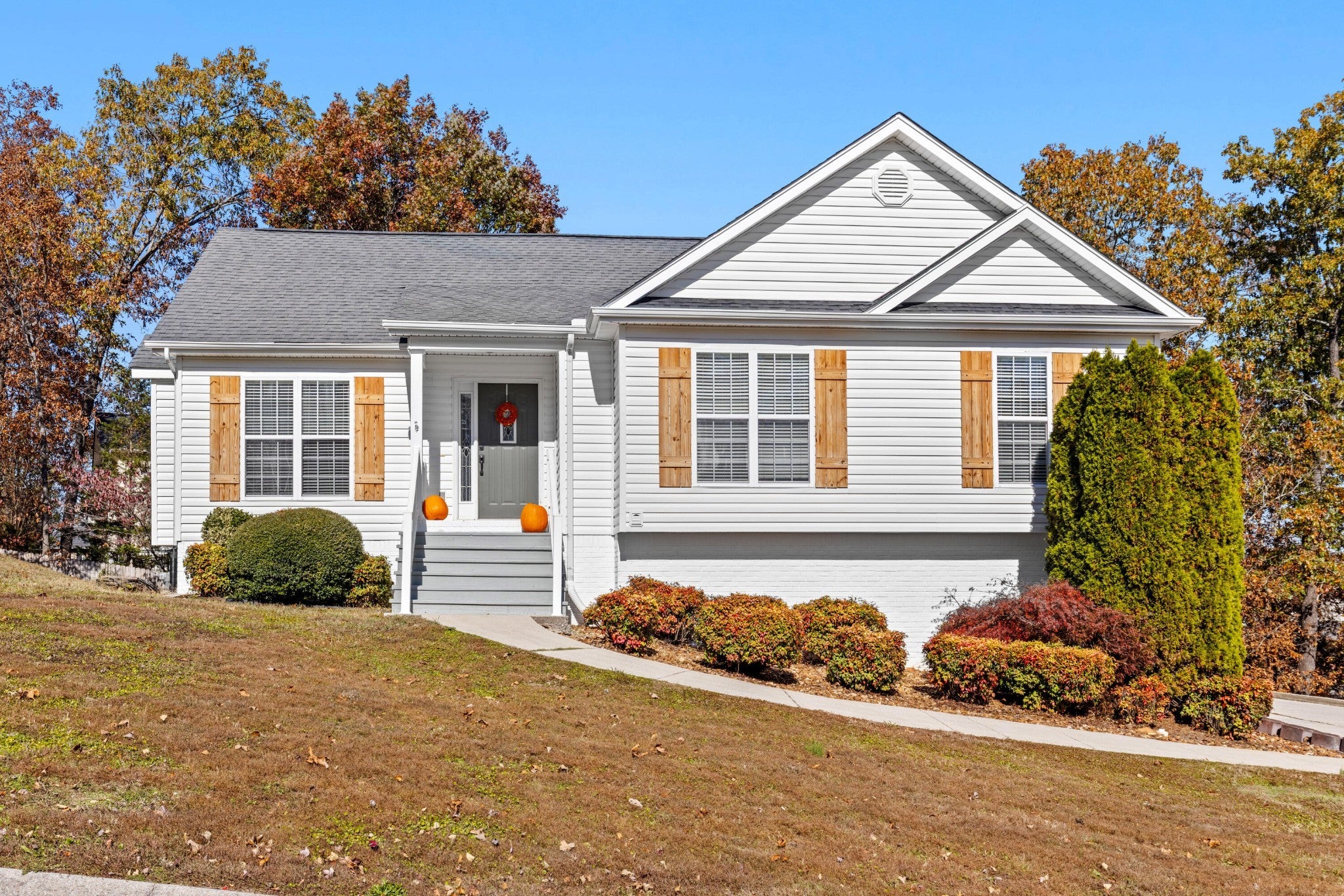 Photo of Listing #3056902