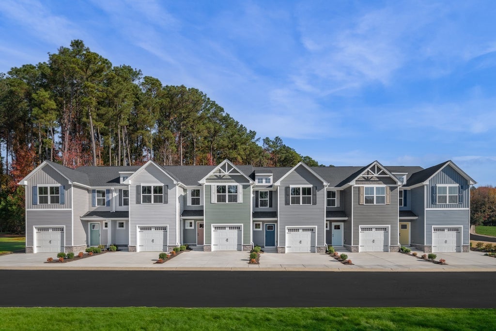 4185 Wildflower Way, Goodlettsville