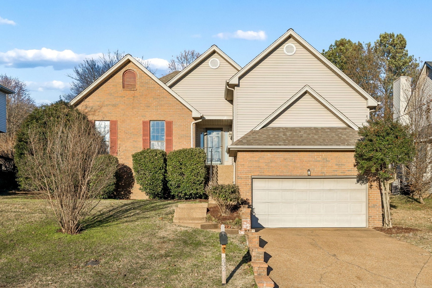 Photo of Listing #3056910