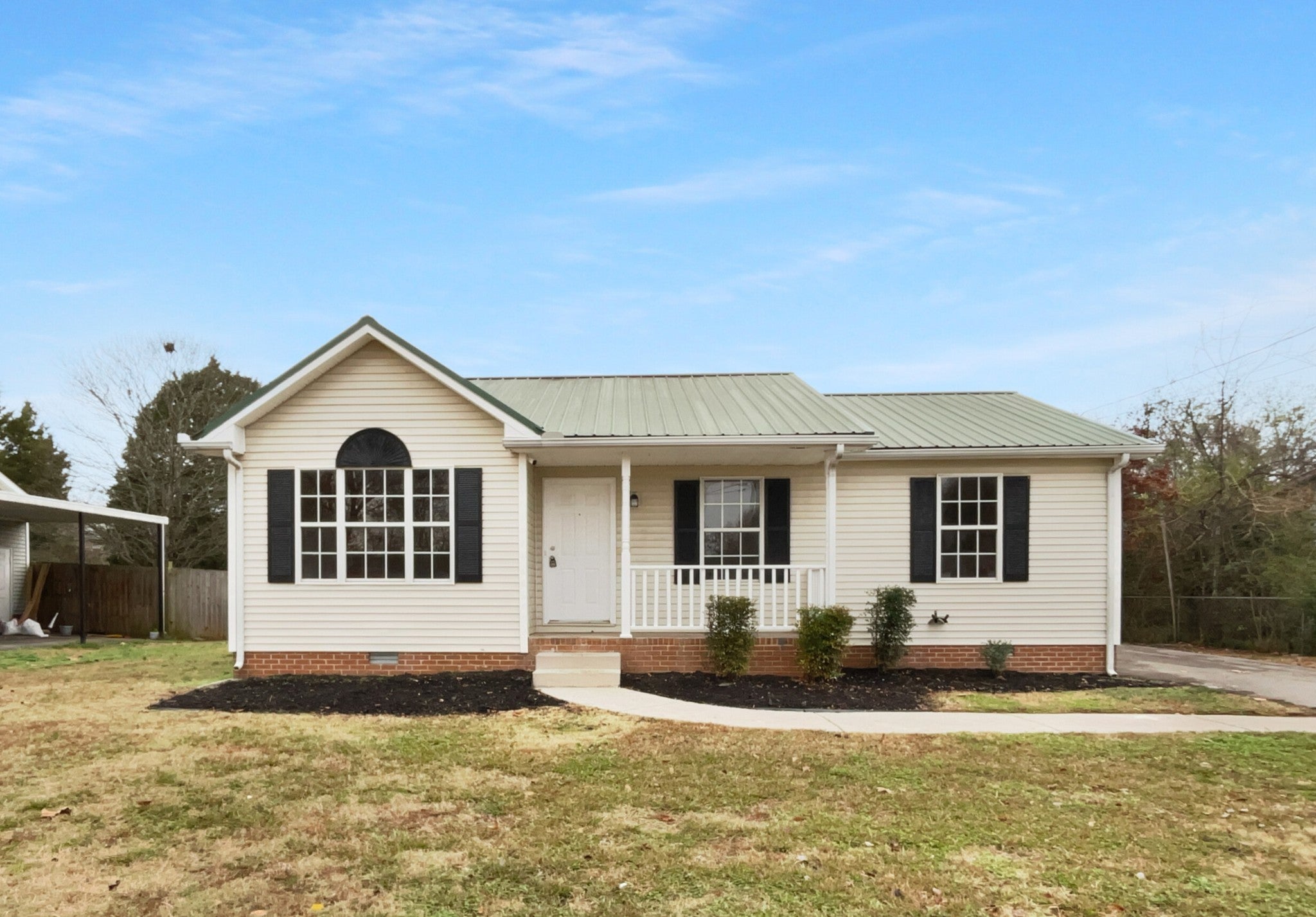 Photo of Listing #3056915