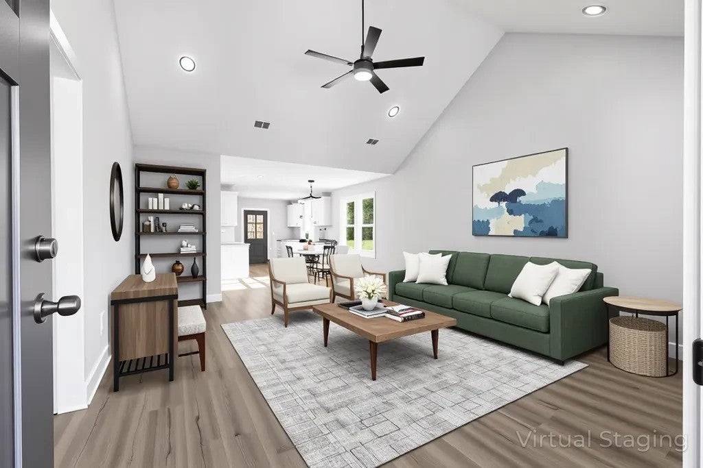 Photo of Listing #3056917