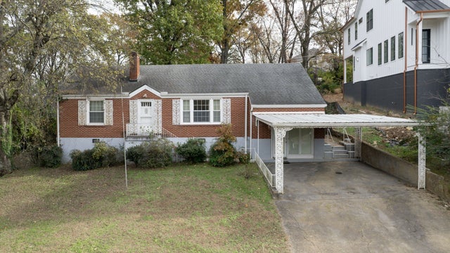 5703 Vine Ridge Dr, Nashville