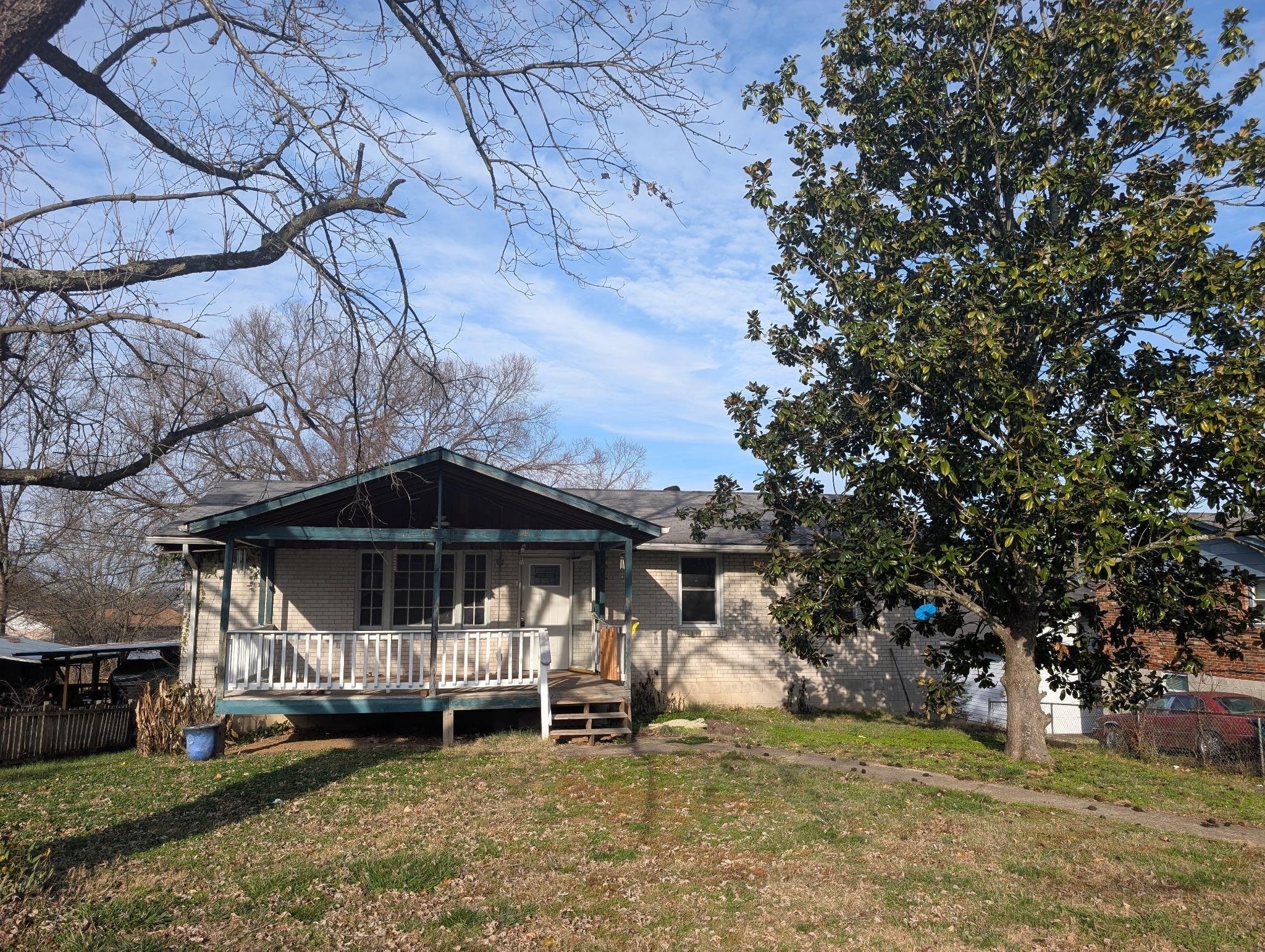 Photo of Listing #3056930