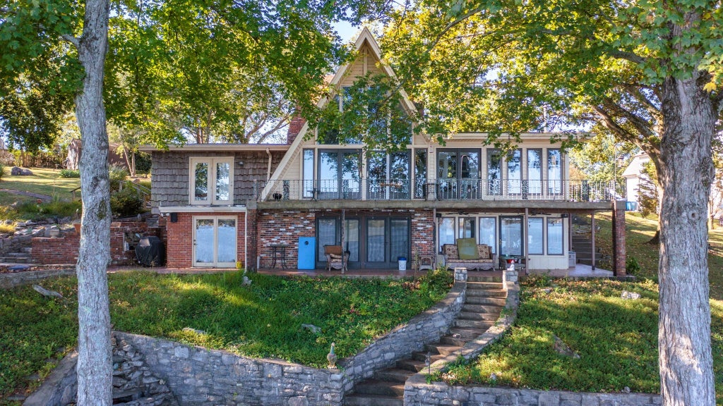 289 Lakeview Cir, Mount Juliet