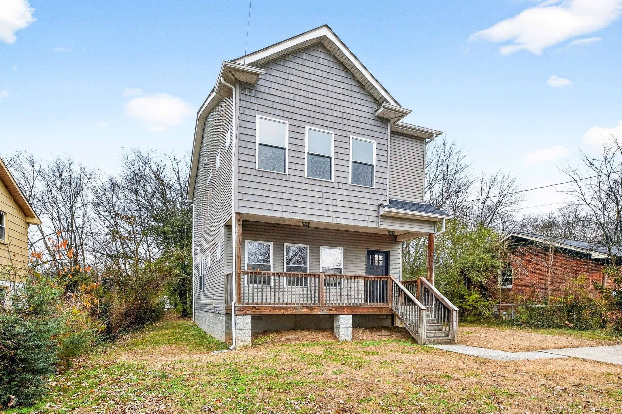 Photo of Listing #3056939