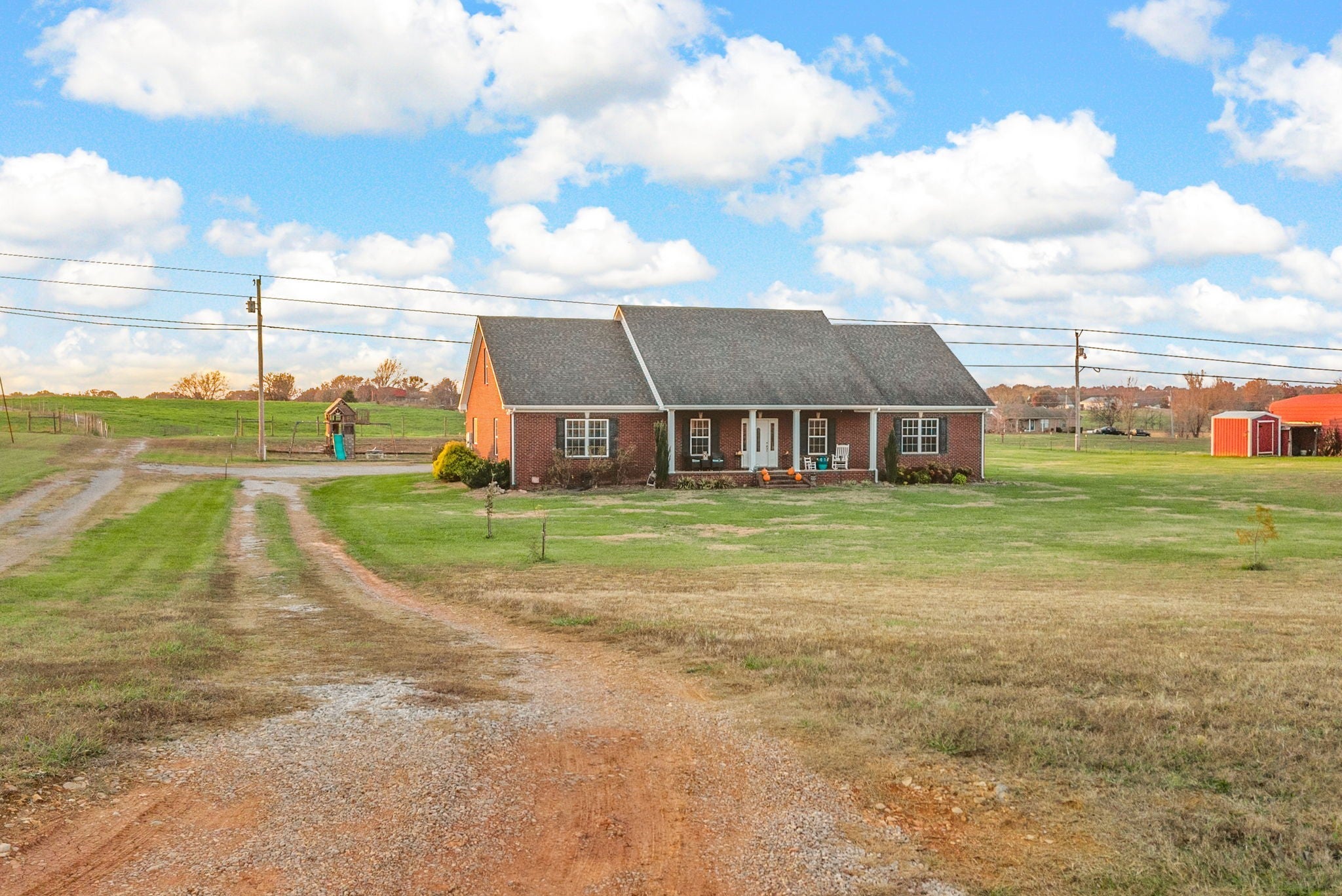 Photo of Listing #3056952