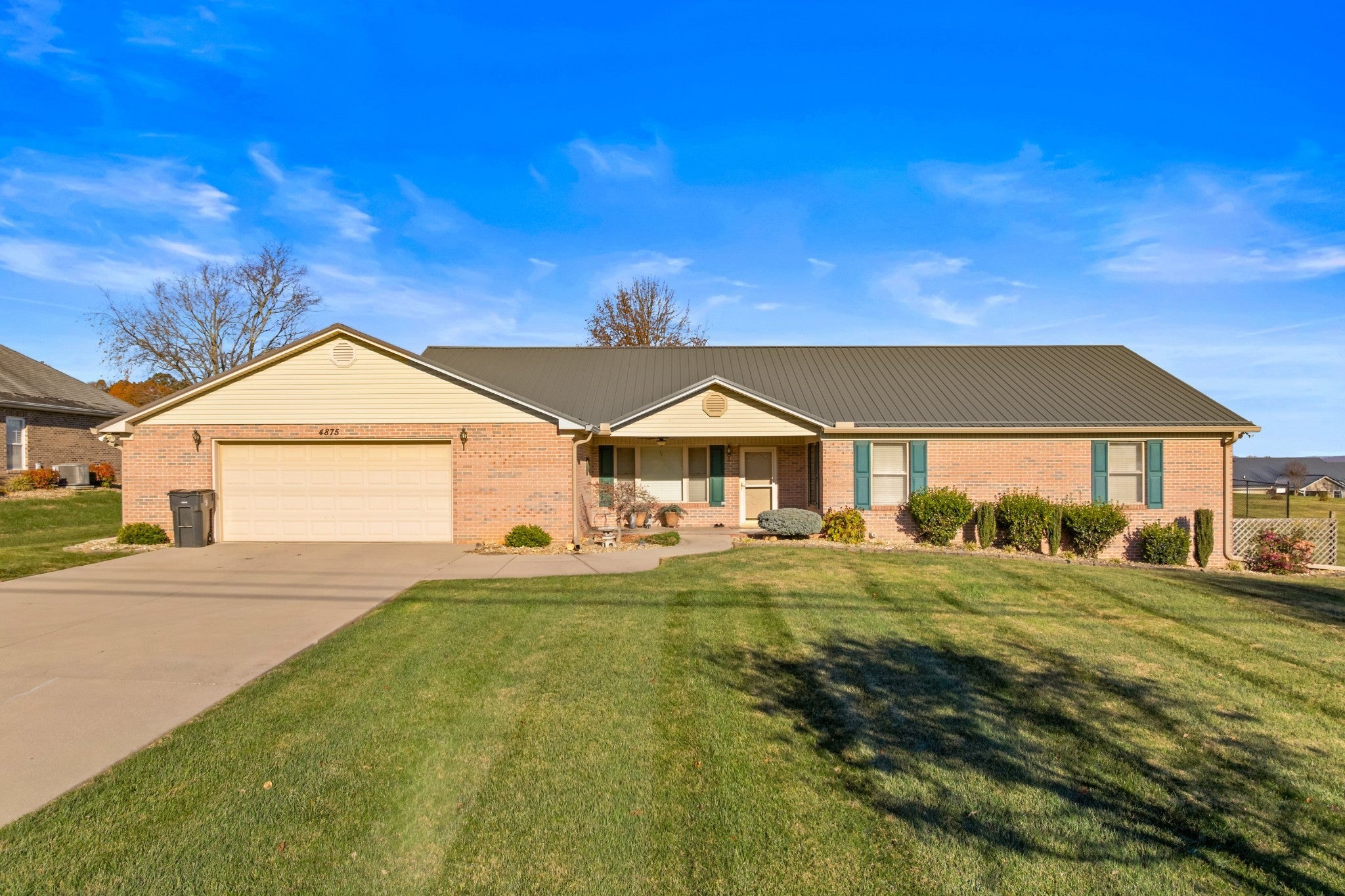 Photo of Listing #3056955