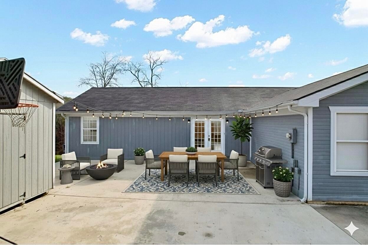 Photo of Listing #3056960