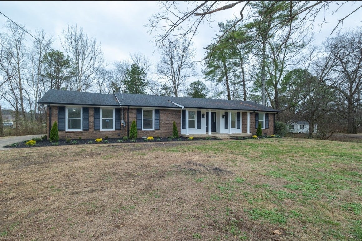 Photo of Listing #3056962