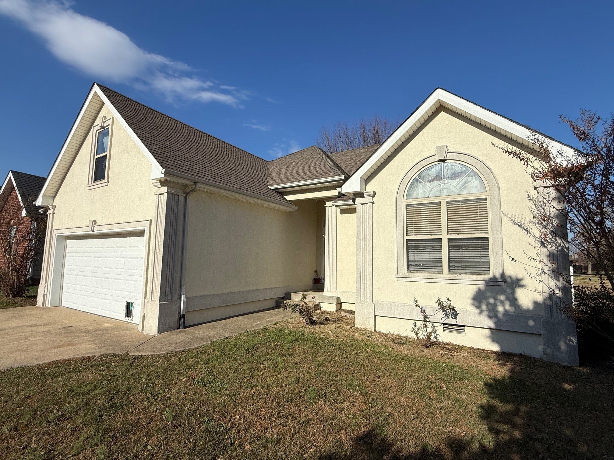 Photo of Listing #3056971