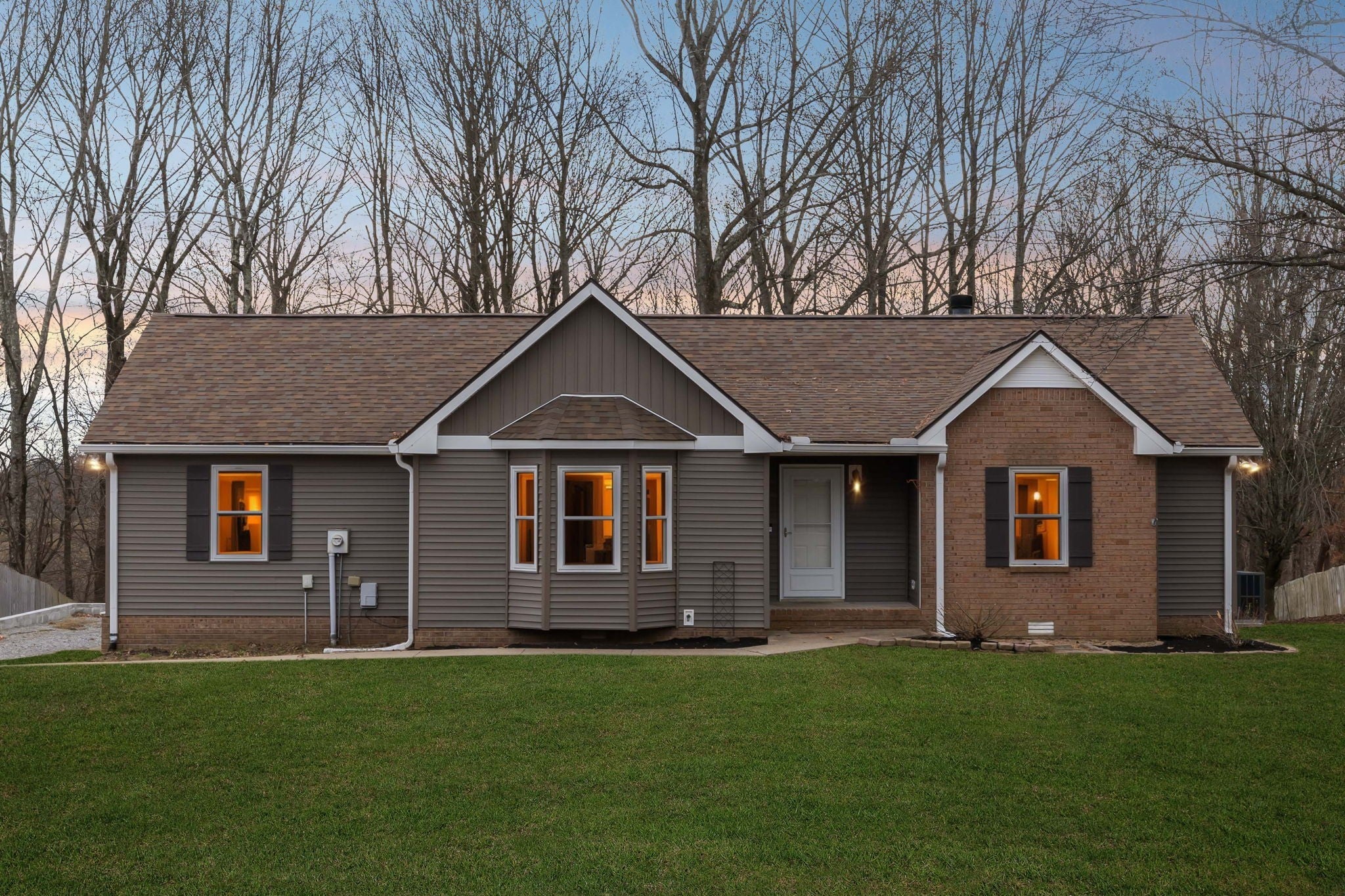 Photo of Listing #3056977