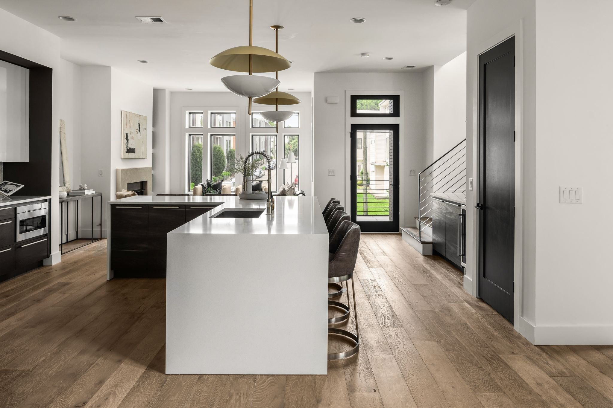 Photo of Listing #3056983