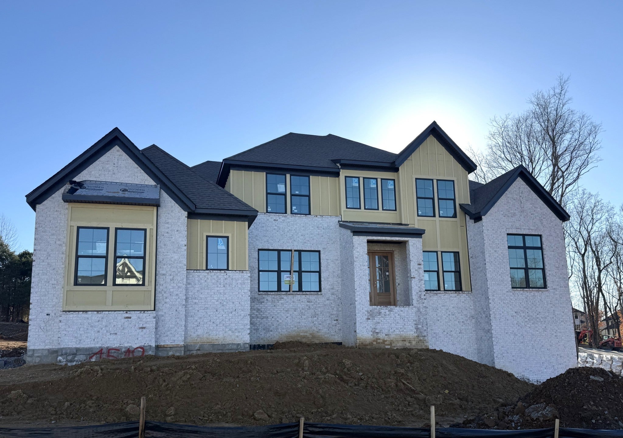 Photo of Listing #3056985