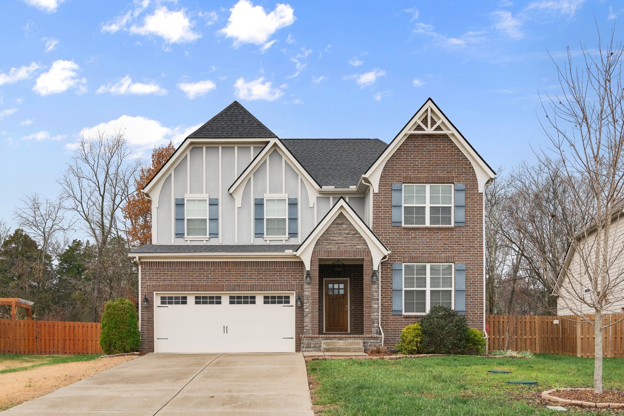 Home for sale in 1226 Cotillion Dr Murfreesboro, TN