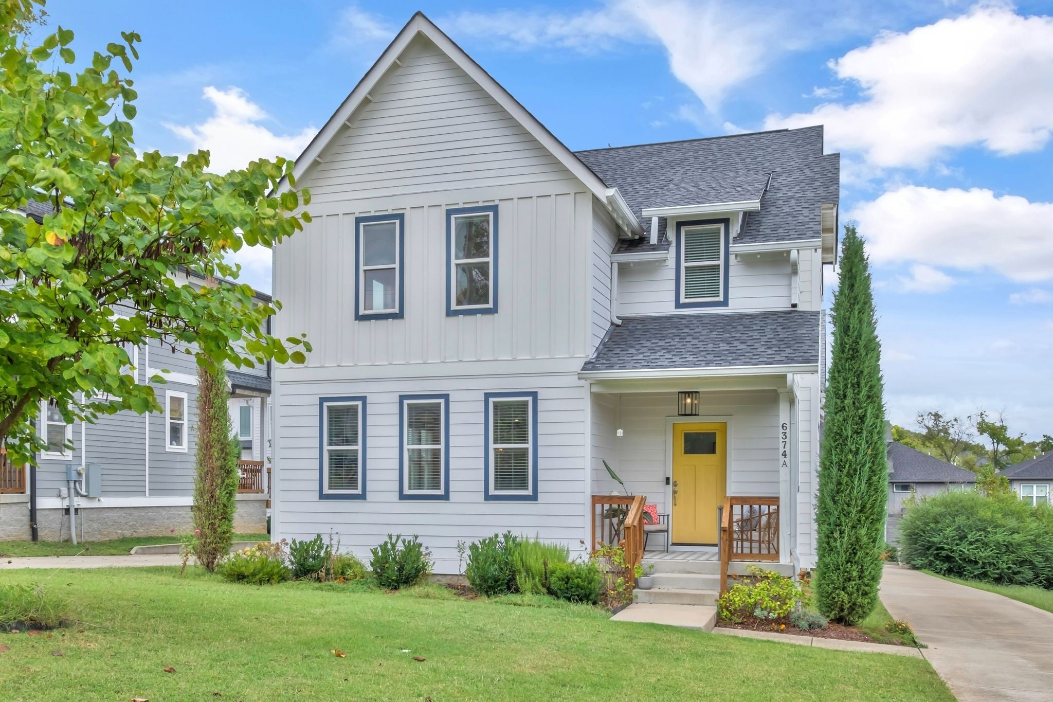 Photo of Listing #3056992