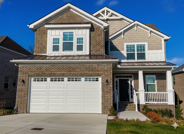 1082 Oakhall Dr, Mount Juliet