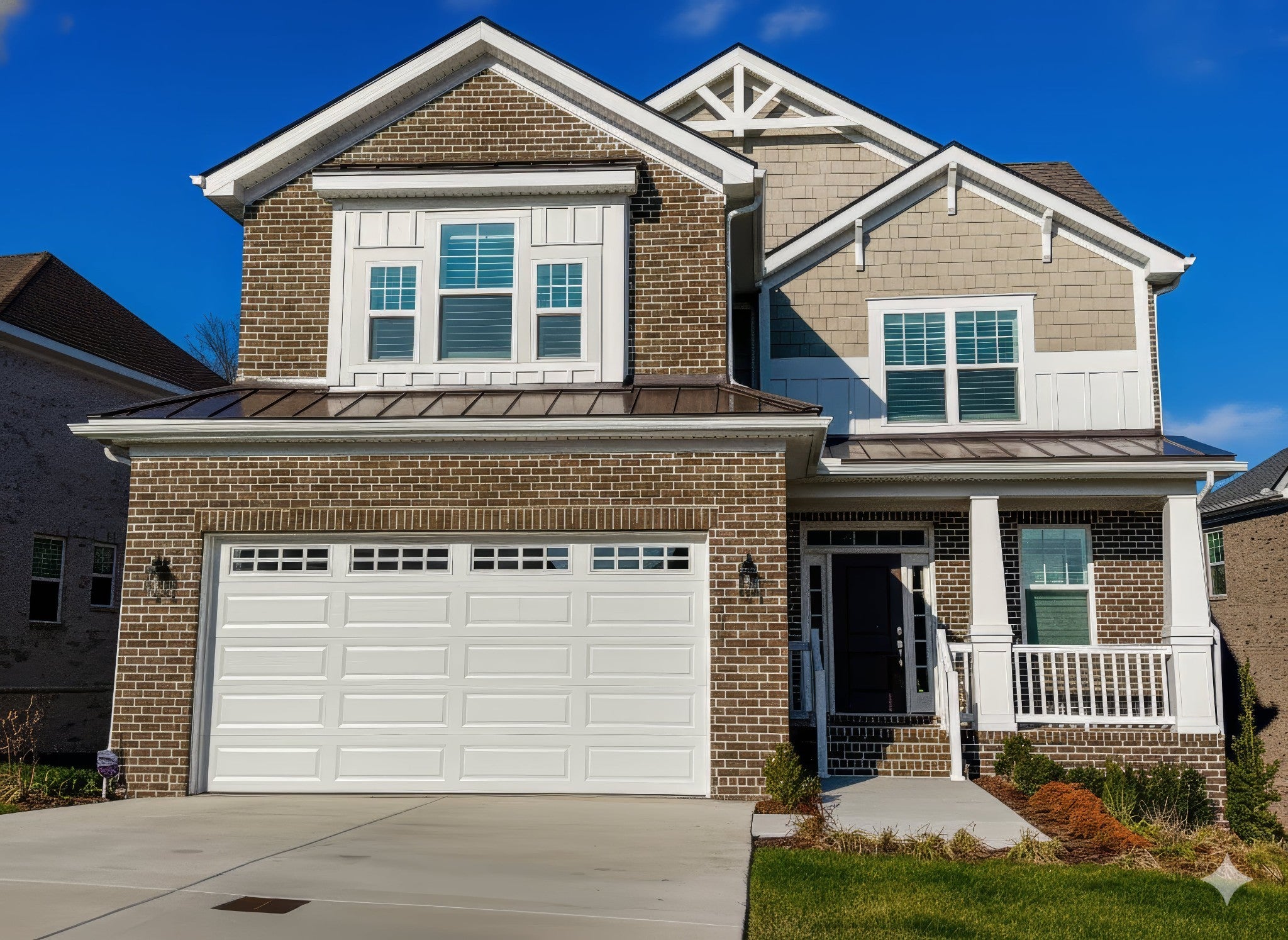 Photo of Listing #3057010