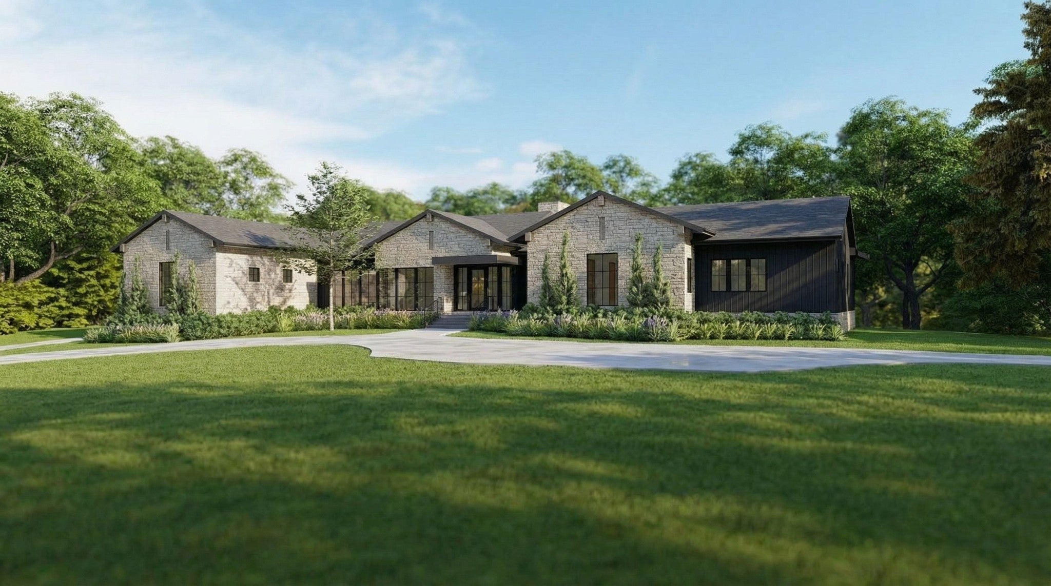 Photo of Listing #3057028