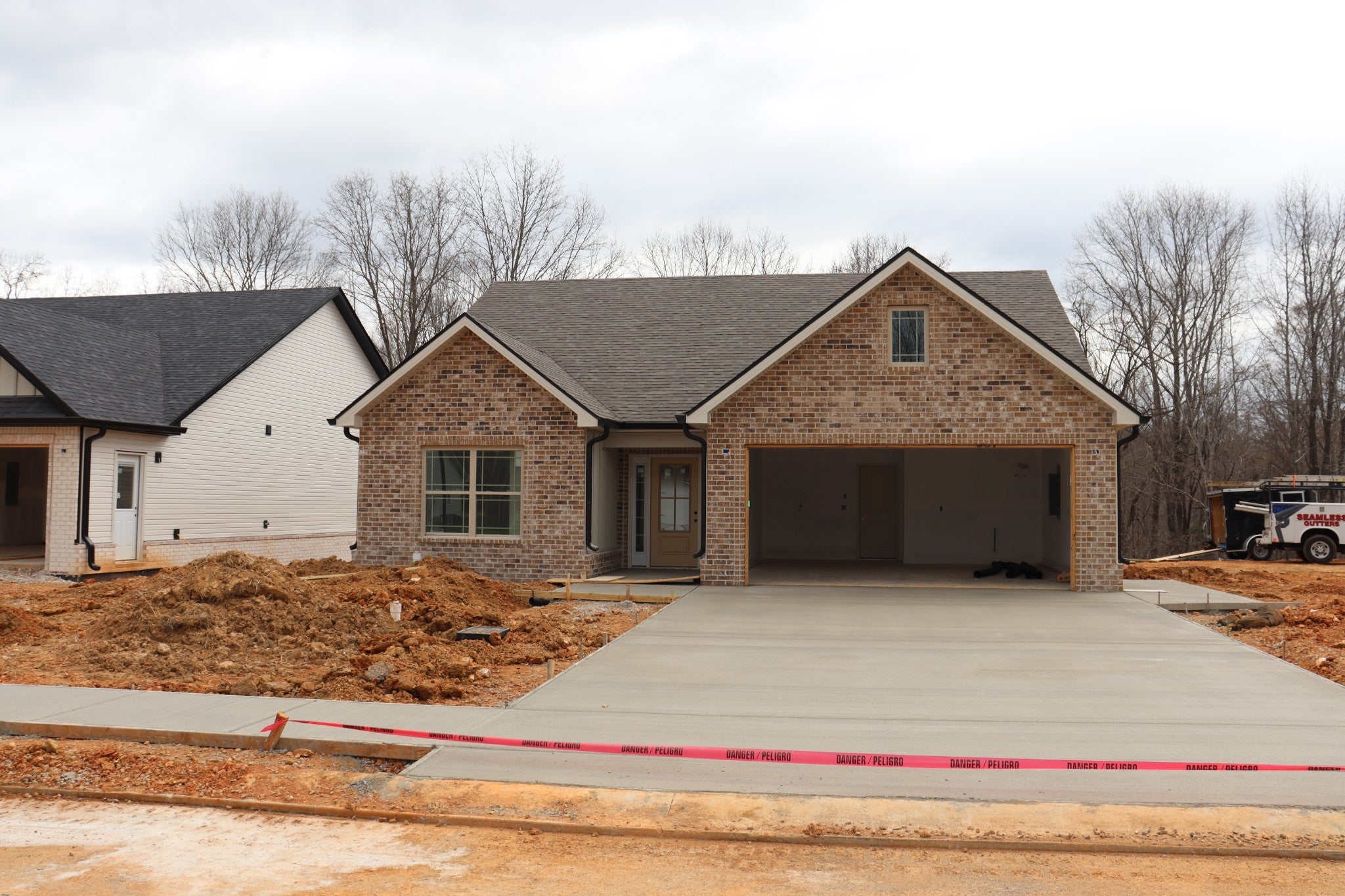 Photo of Listing #3057044