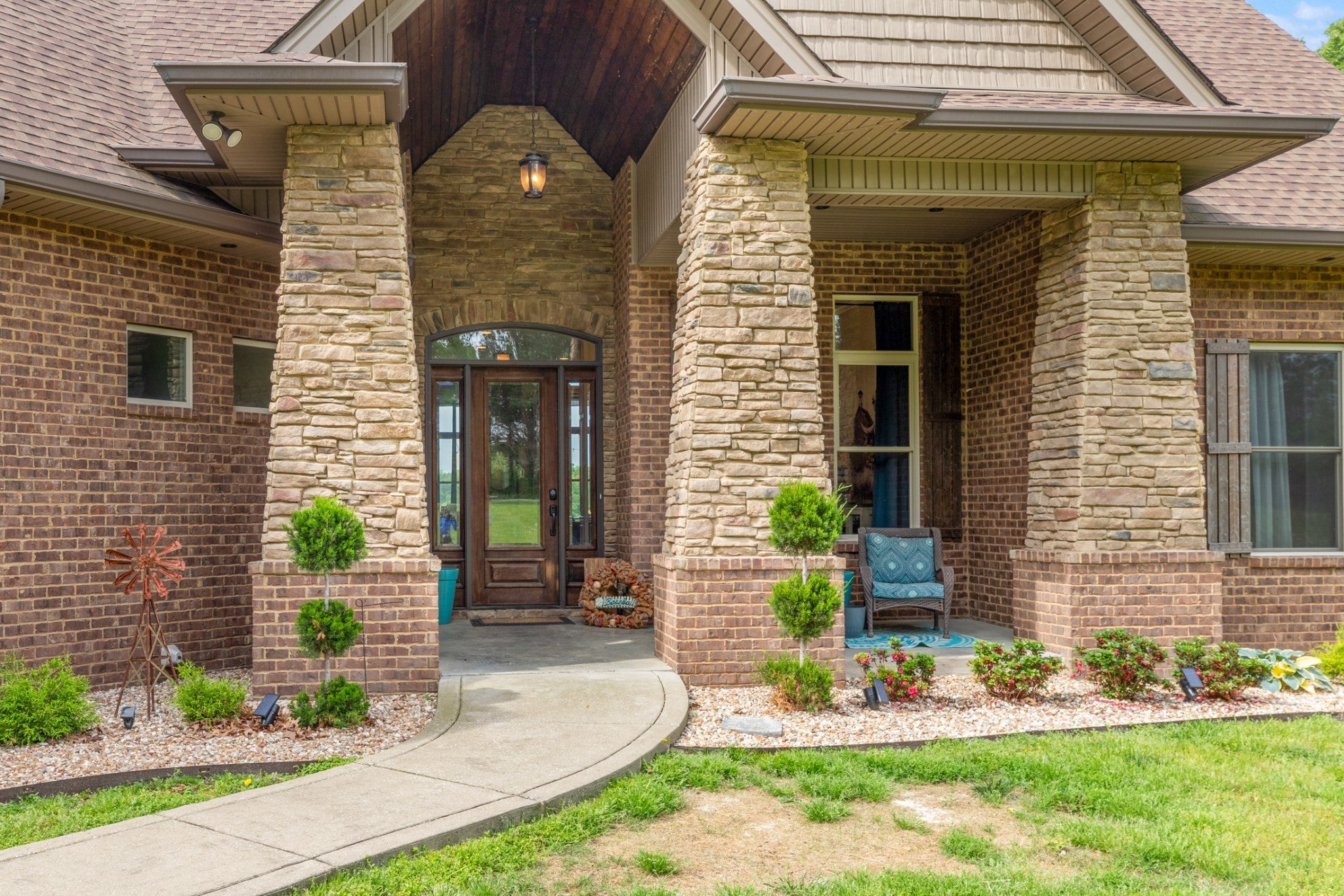 Photo of Listing #3057045