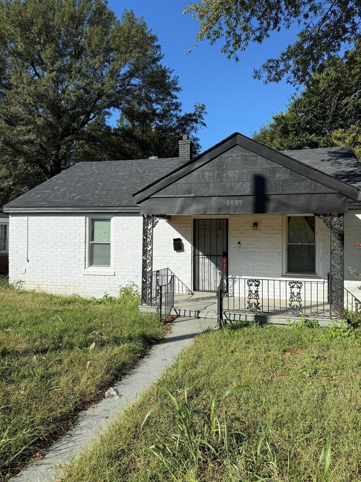 Photo of Listing #3057048