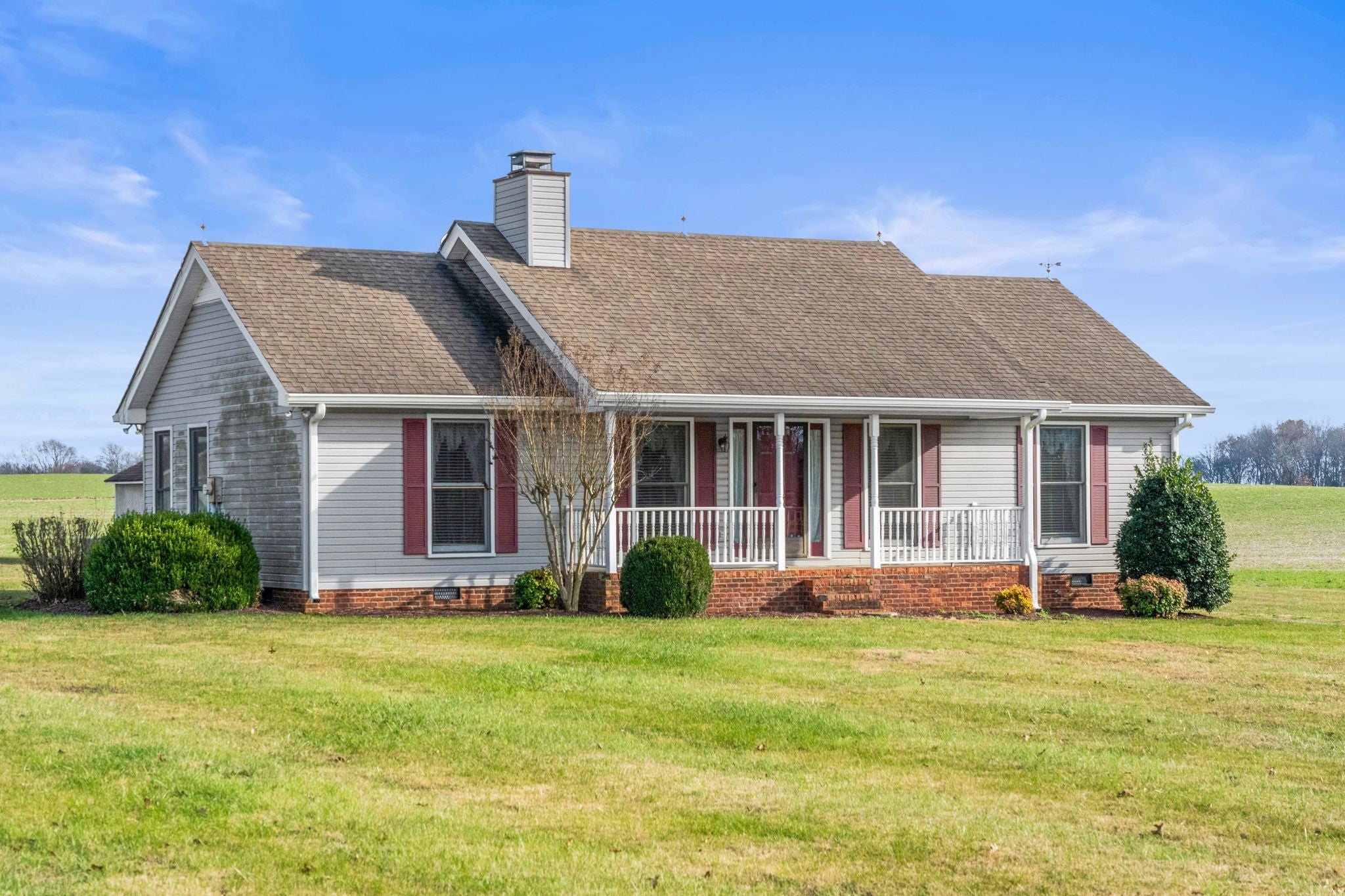 Photo of Listing #3057059