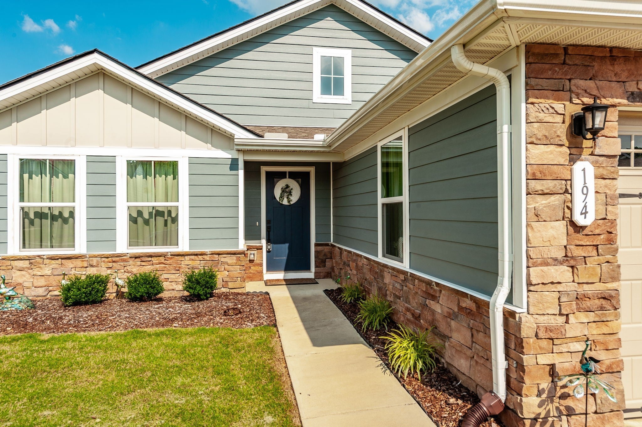 Photo of Listing #3057061