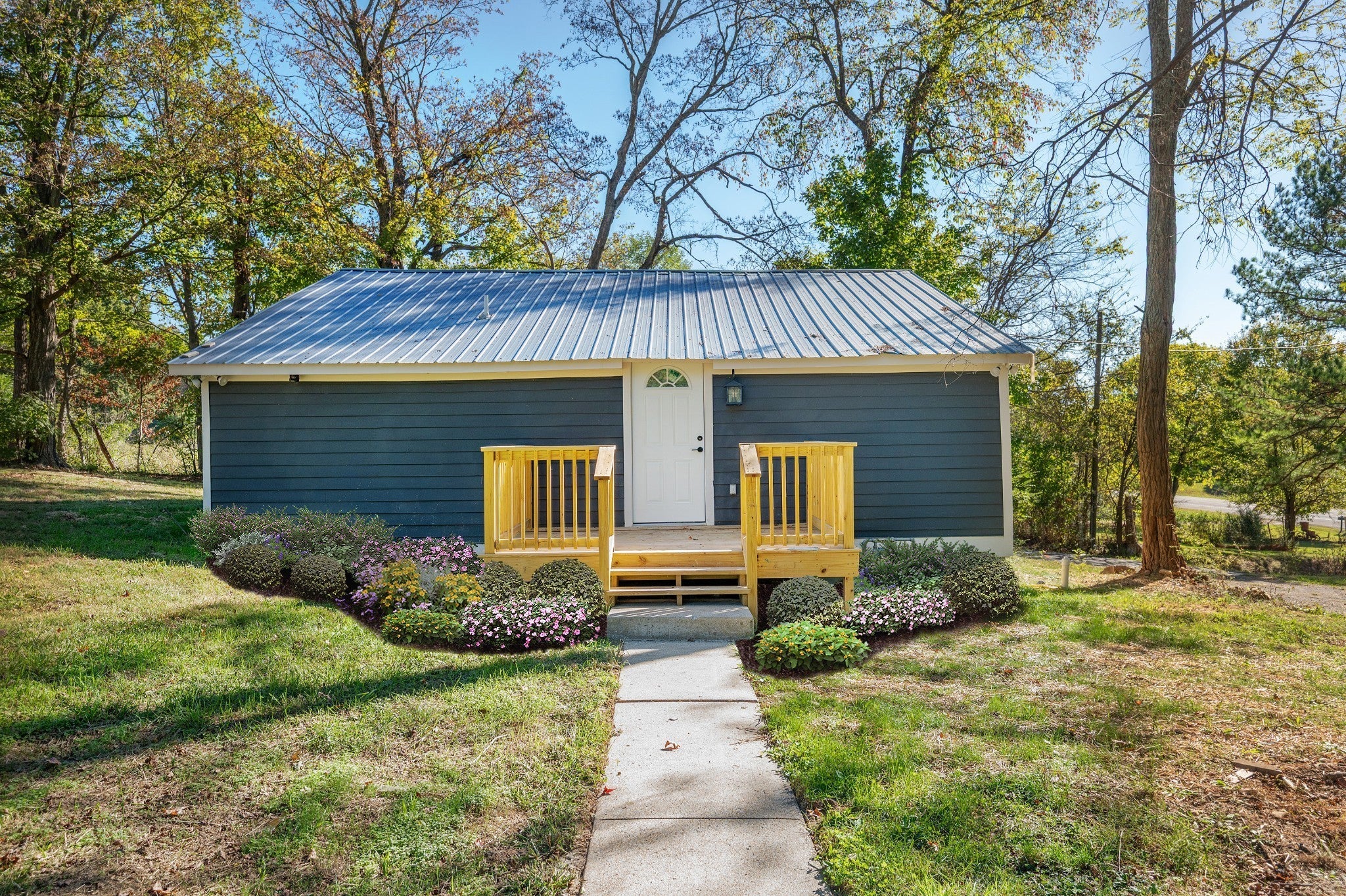 Photo of Listing #3057062