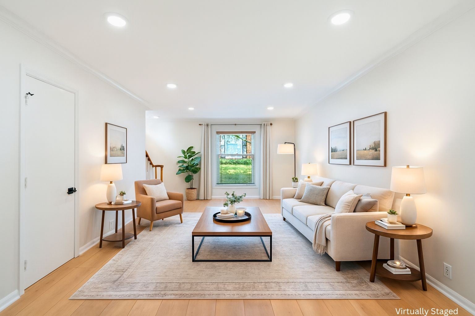 Photo of Listing #3057066