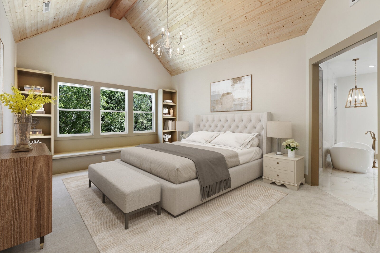 Photo of Listing #3057069