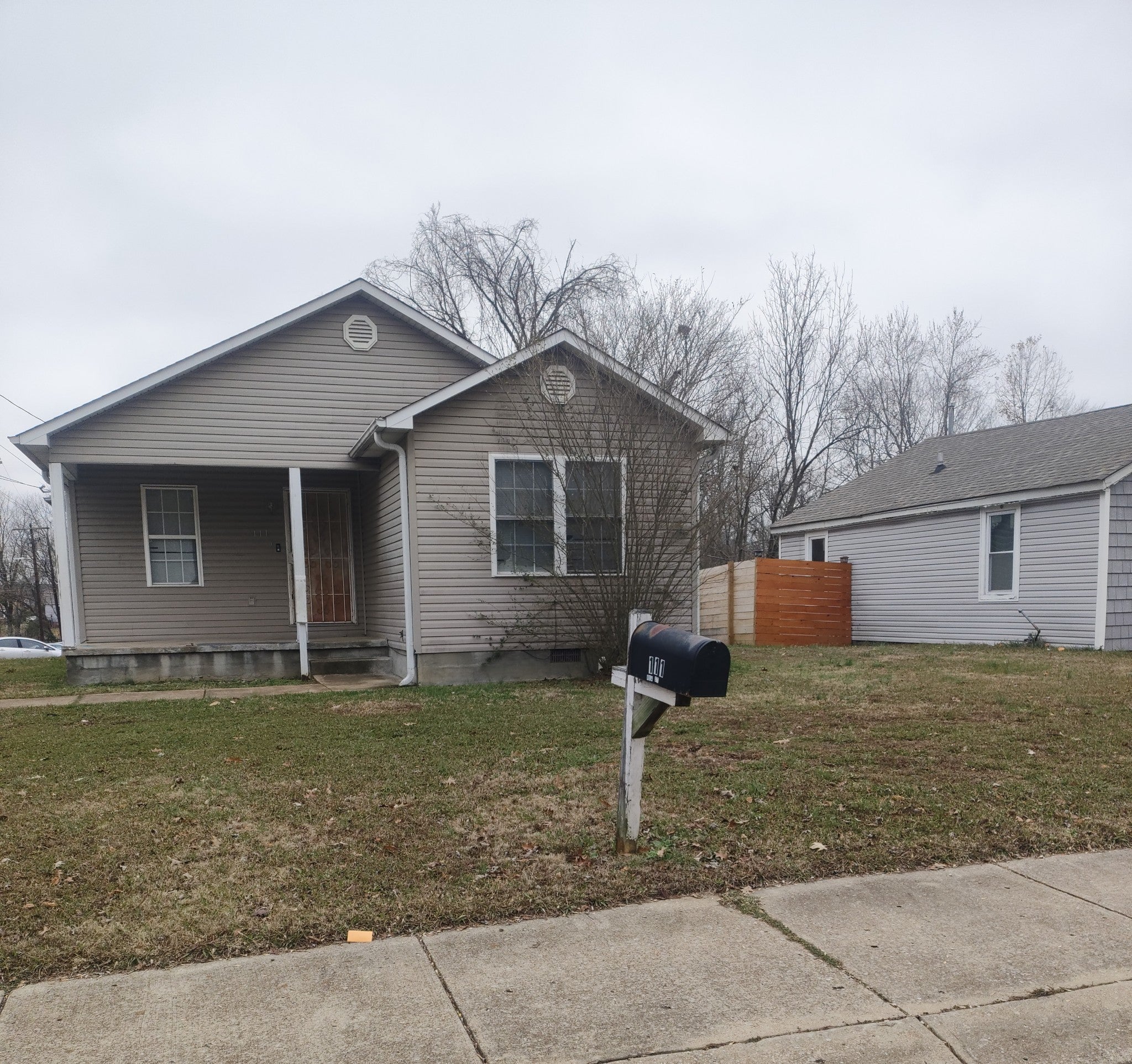 Photo of Listing #3057078