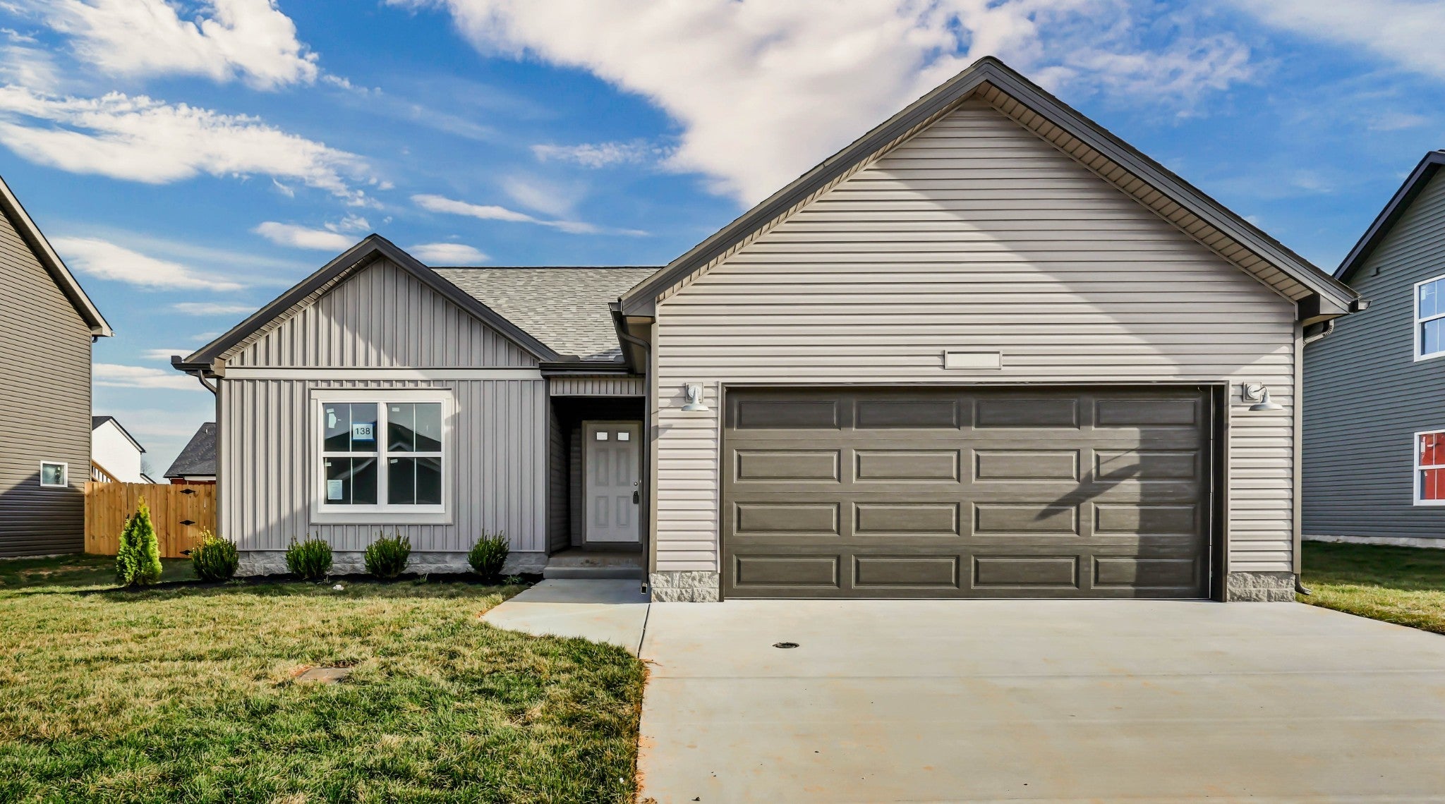 Photo of Listing #3057083