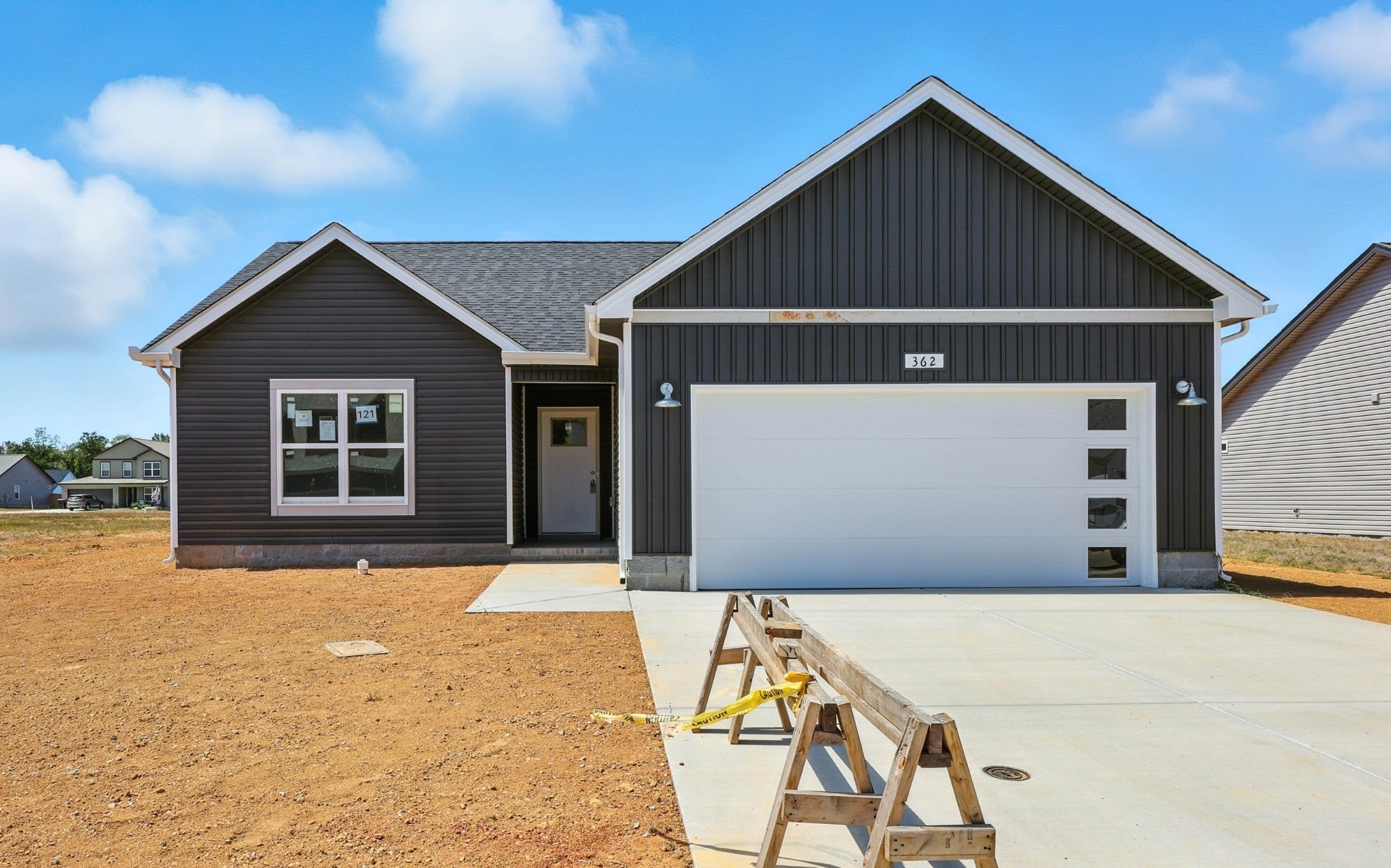 Photo of Listing #3057083