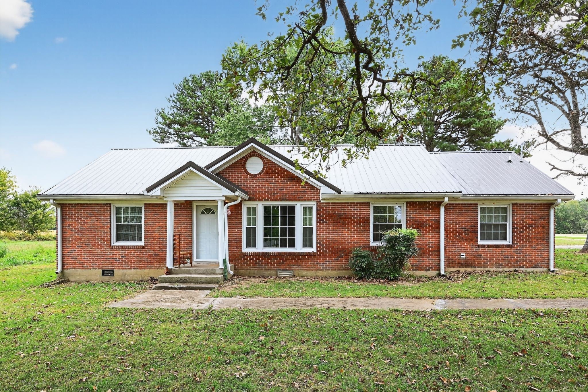 Photo of Listing #3057097