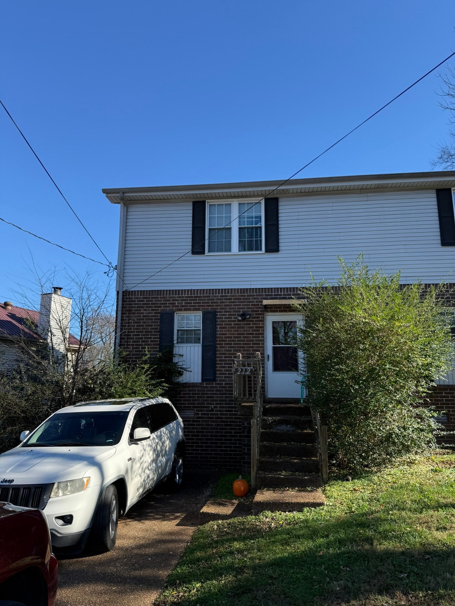 Photo of Listing #3057104