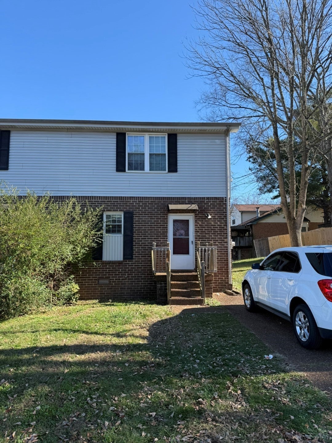 Photo of Listing #3057107