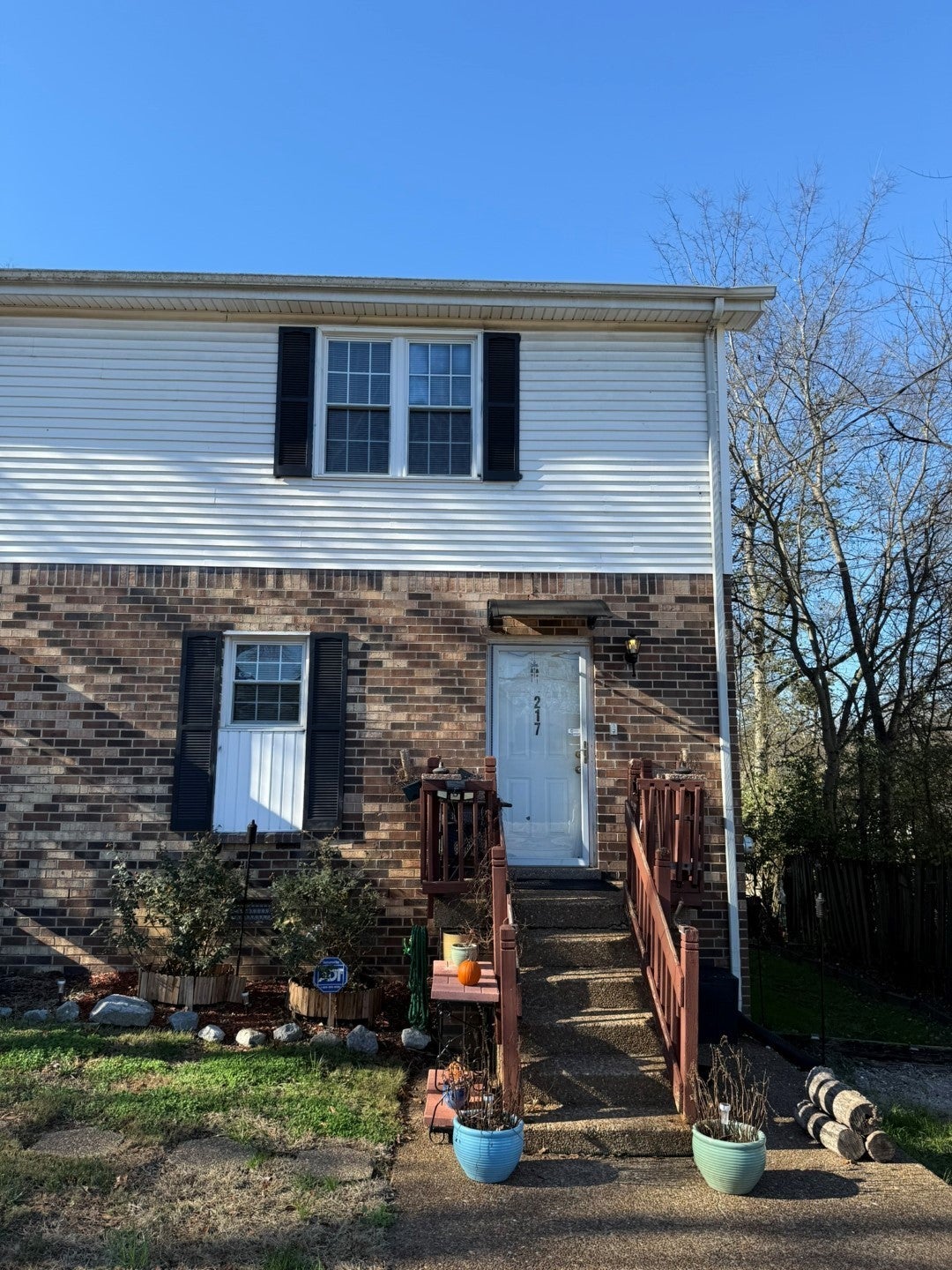 Photo of Listing #3057108