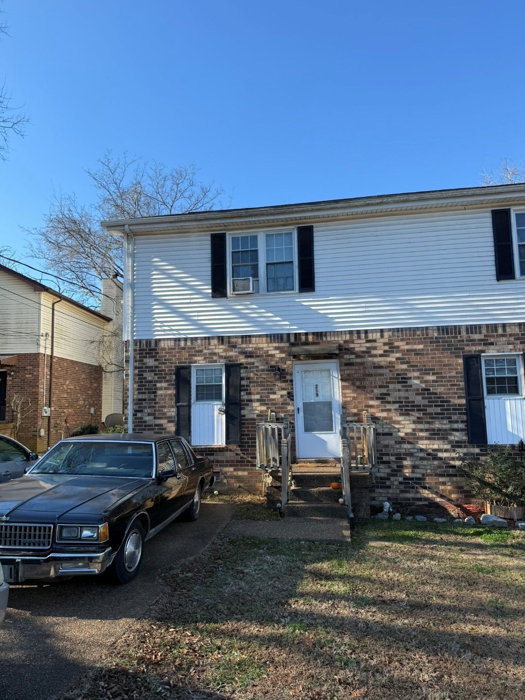 Photo of Listing #3057109