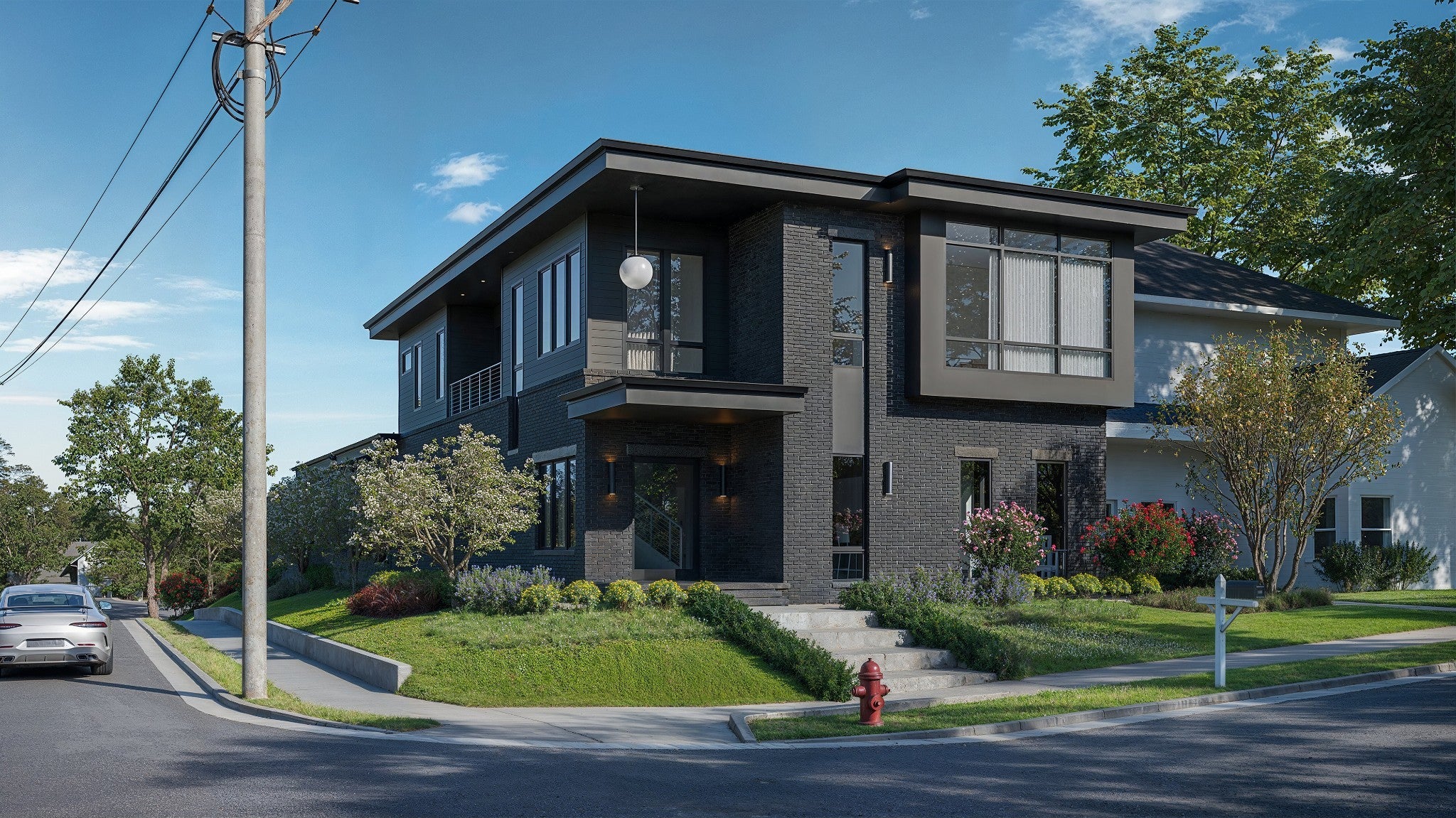 Photo of Listing #3057110