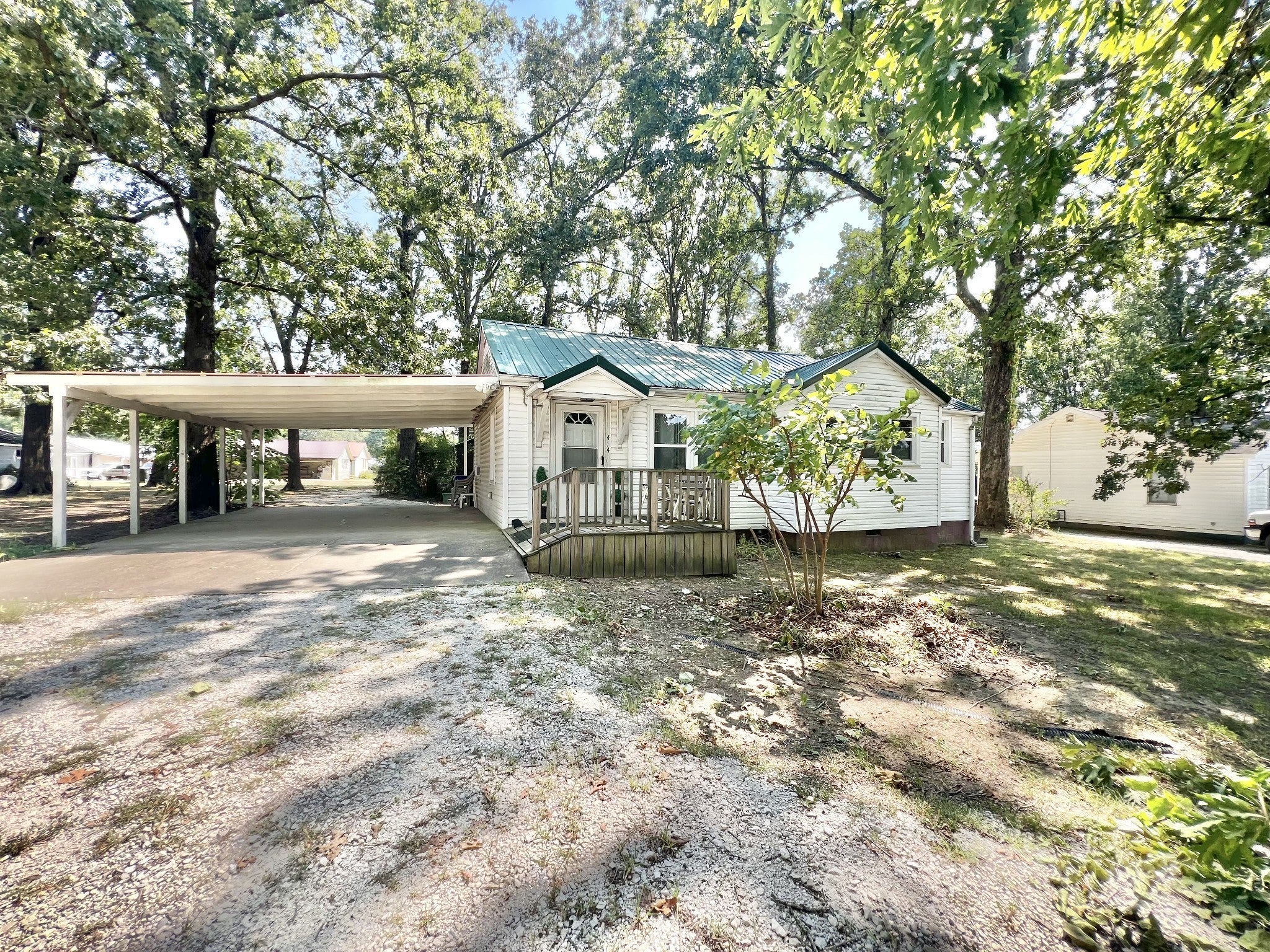 Photo of Listing #3057115