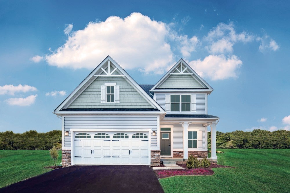 Photo of Listing #3057118