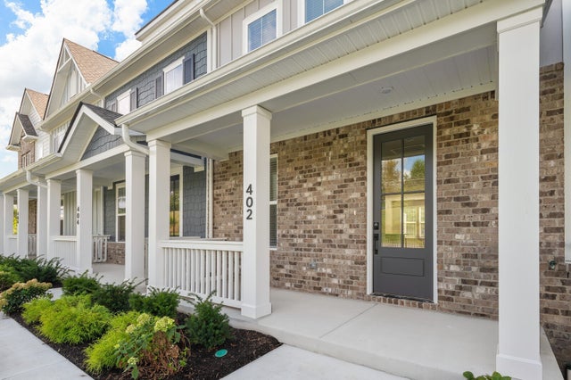 402 Blair Rd, Smyrna