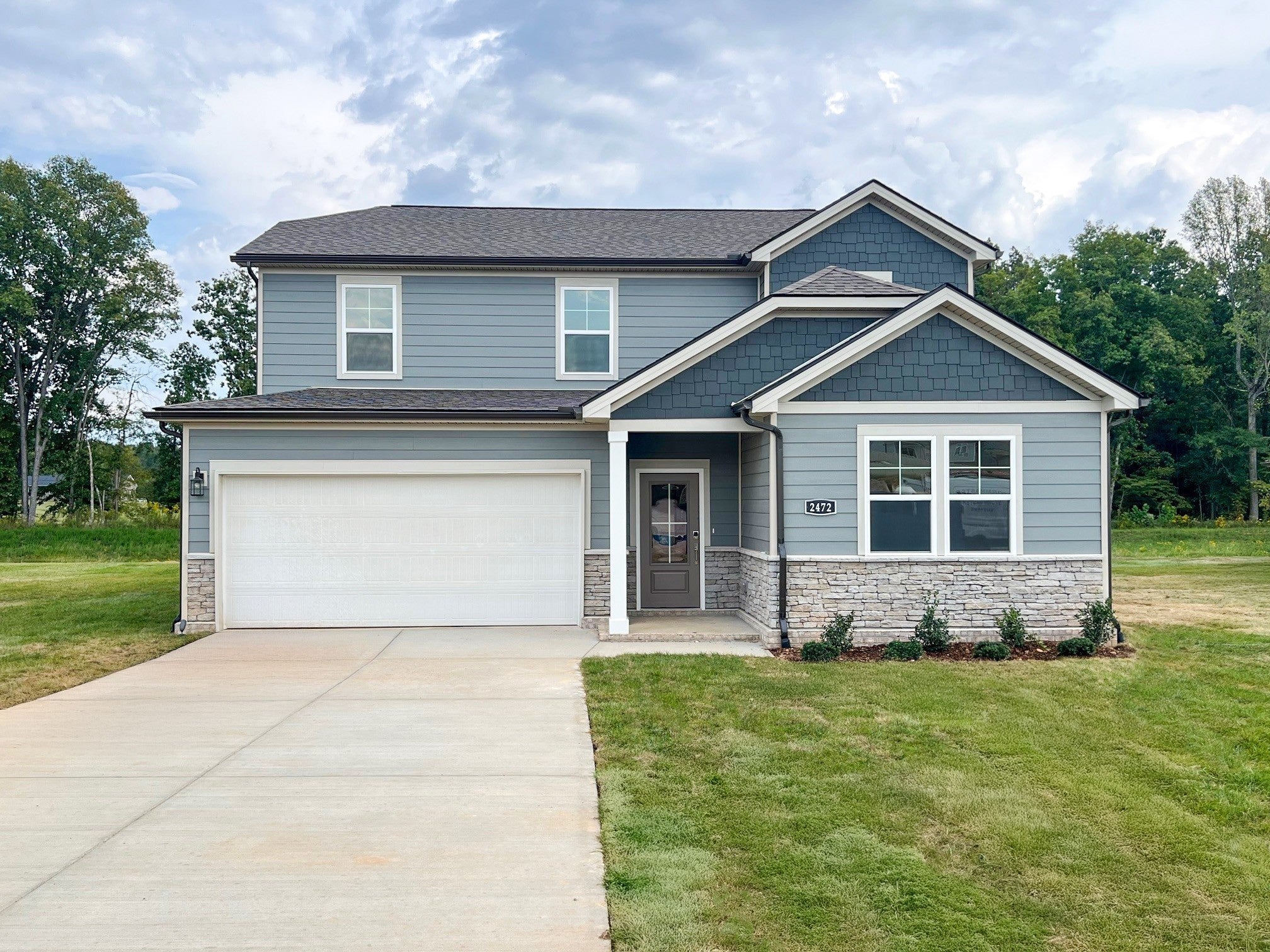 Photo of Listing #3057135