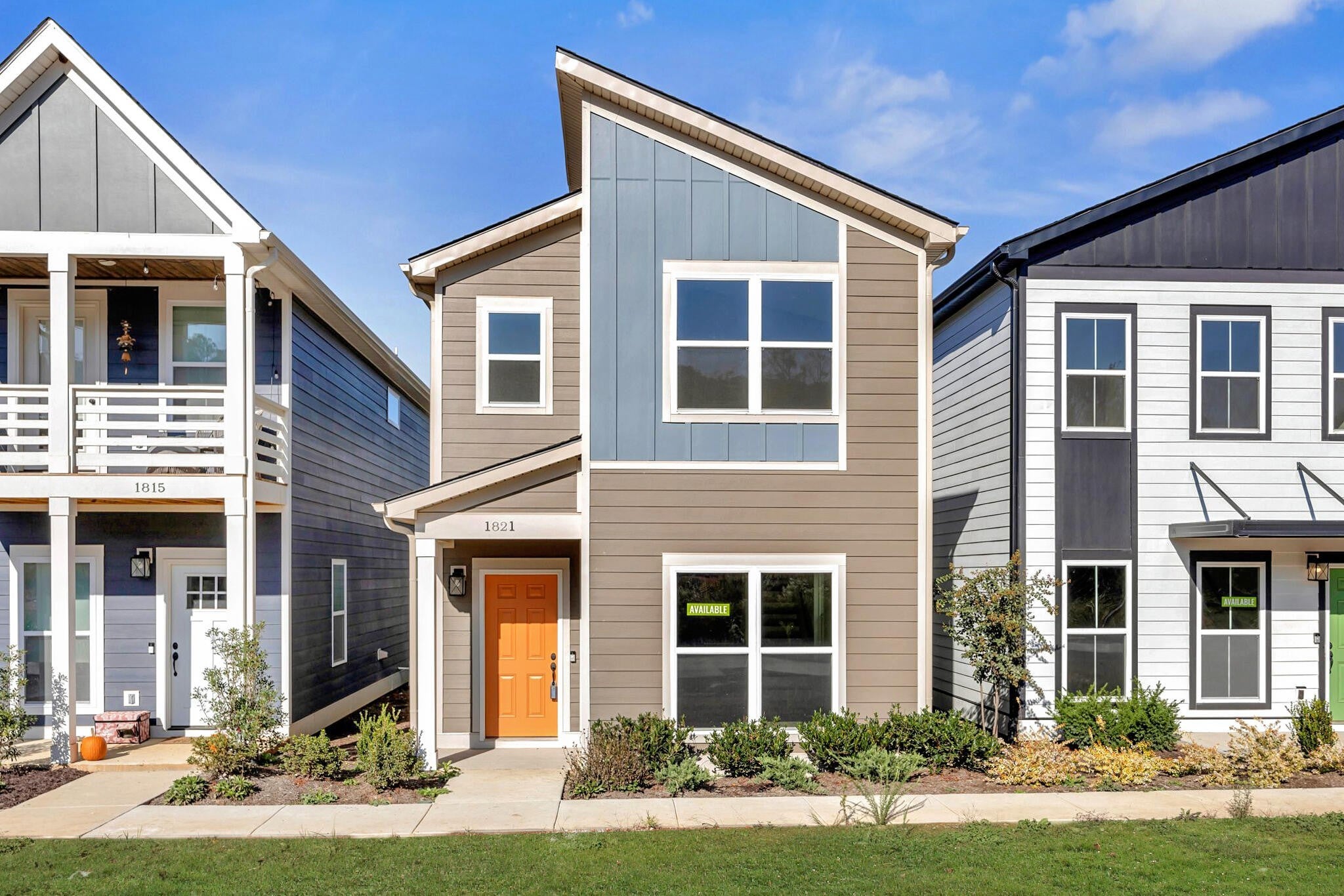 Photo of Listing #3057139