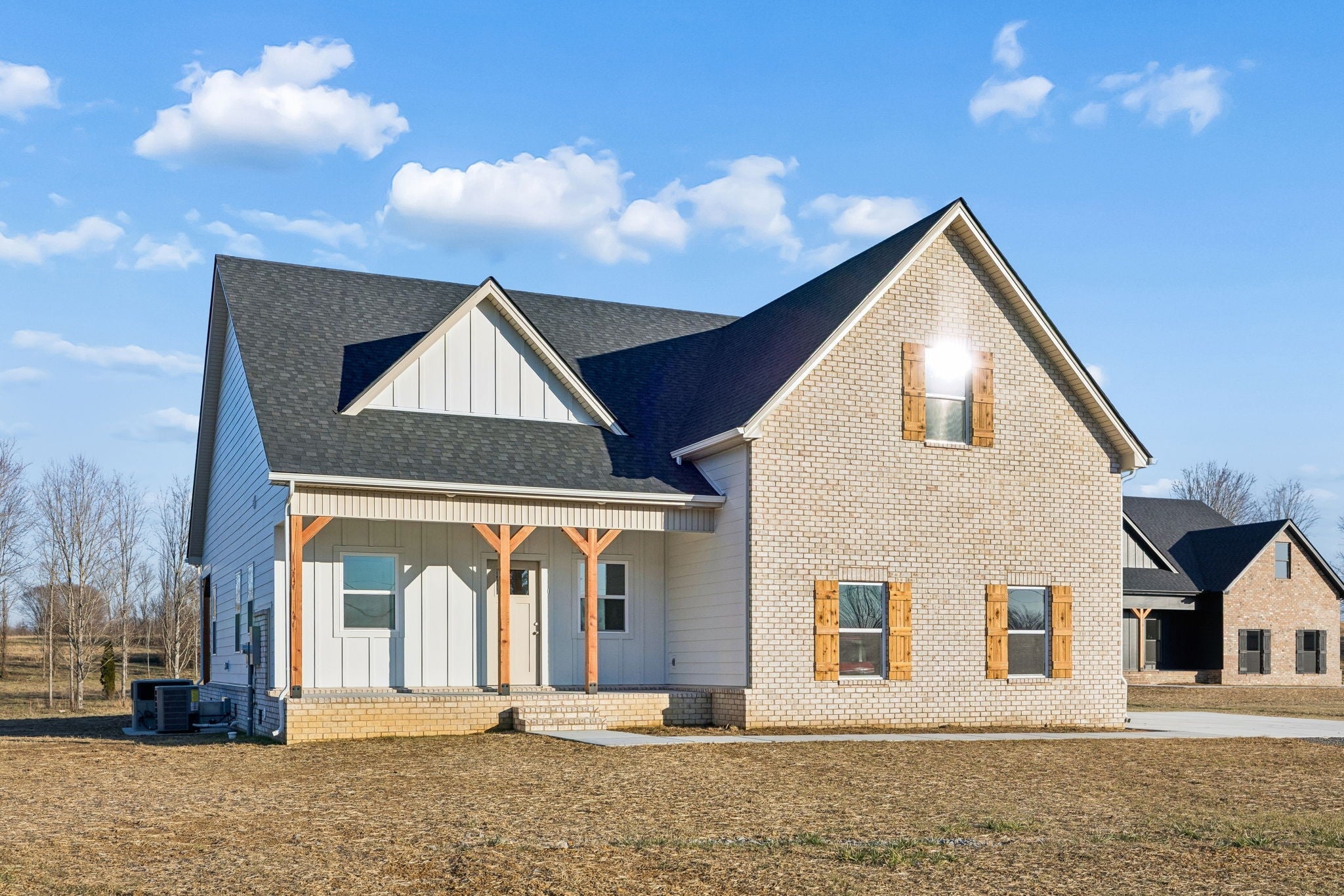 Photo of Listing #3057161