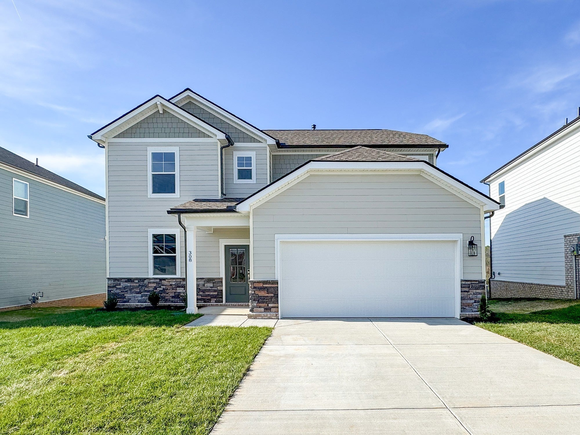 Photo of Listing #3057169