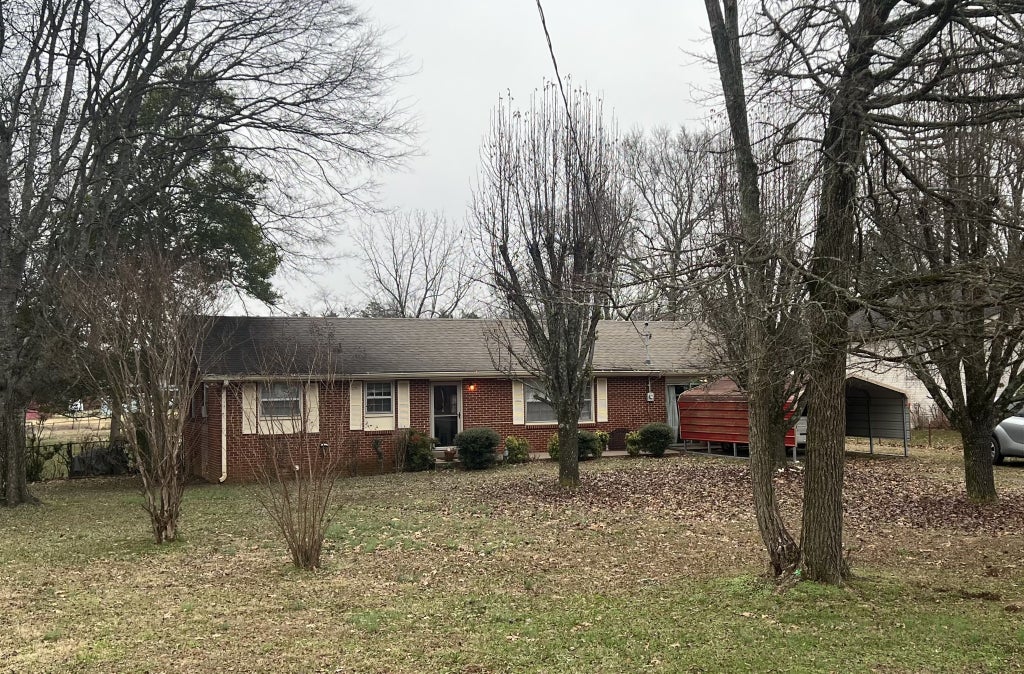 217 Dogwood Dr, Lebanon