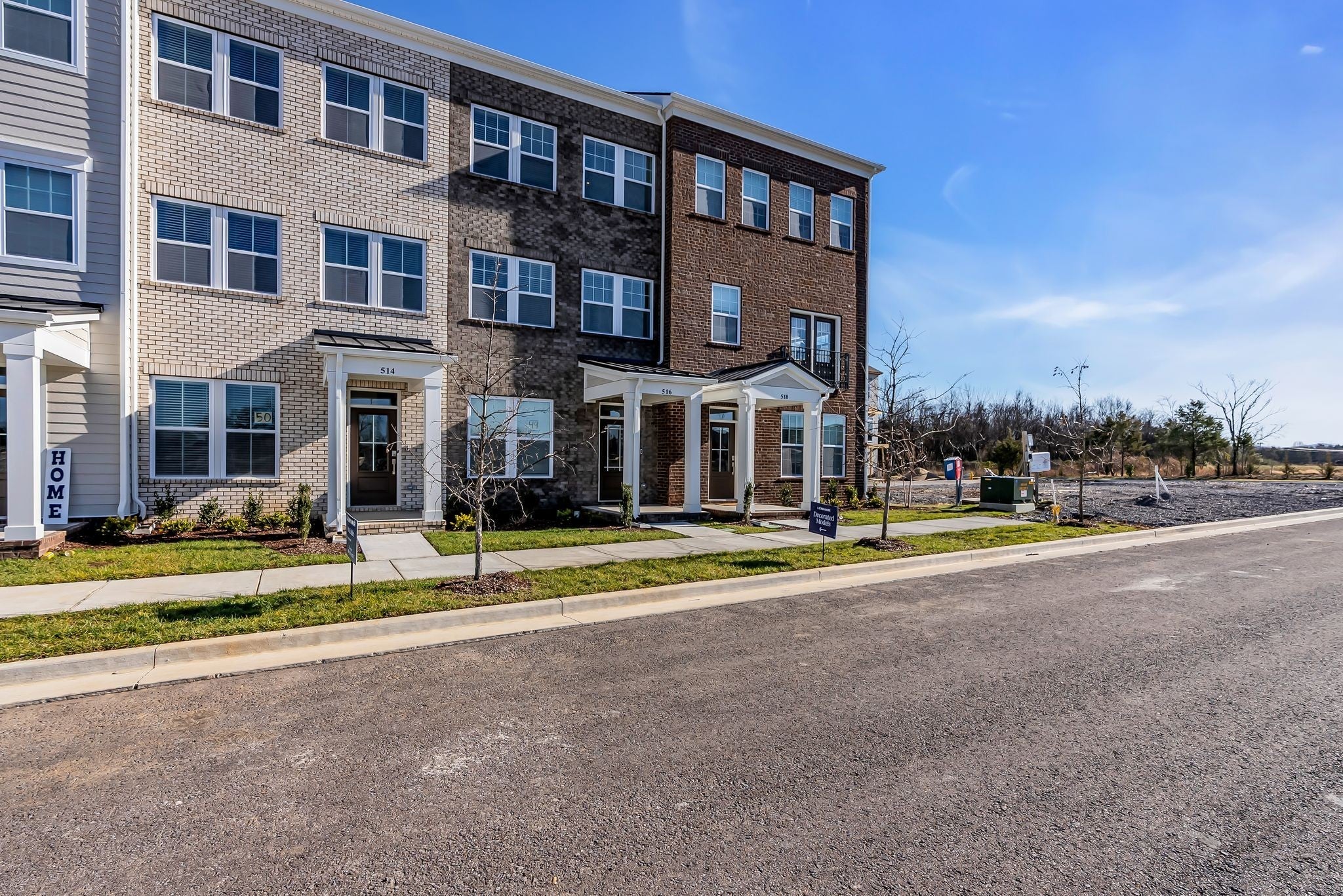 Photo of Listing #3057180