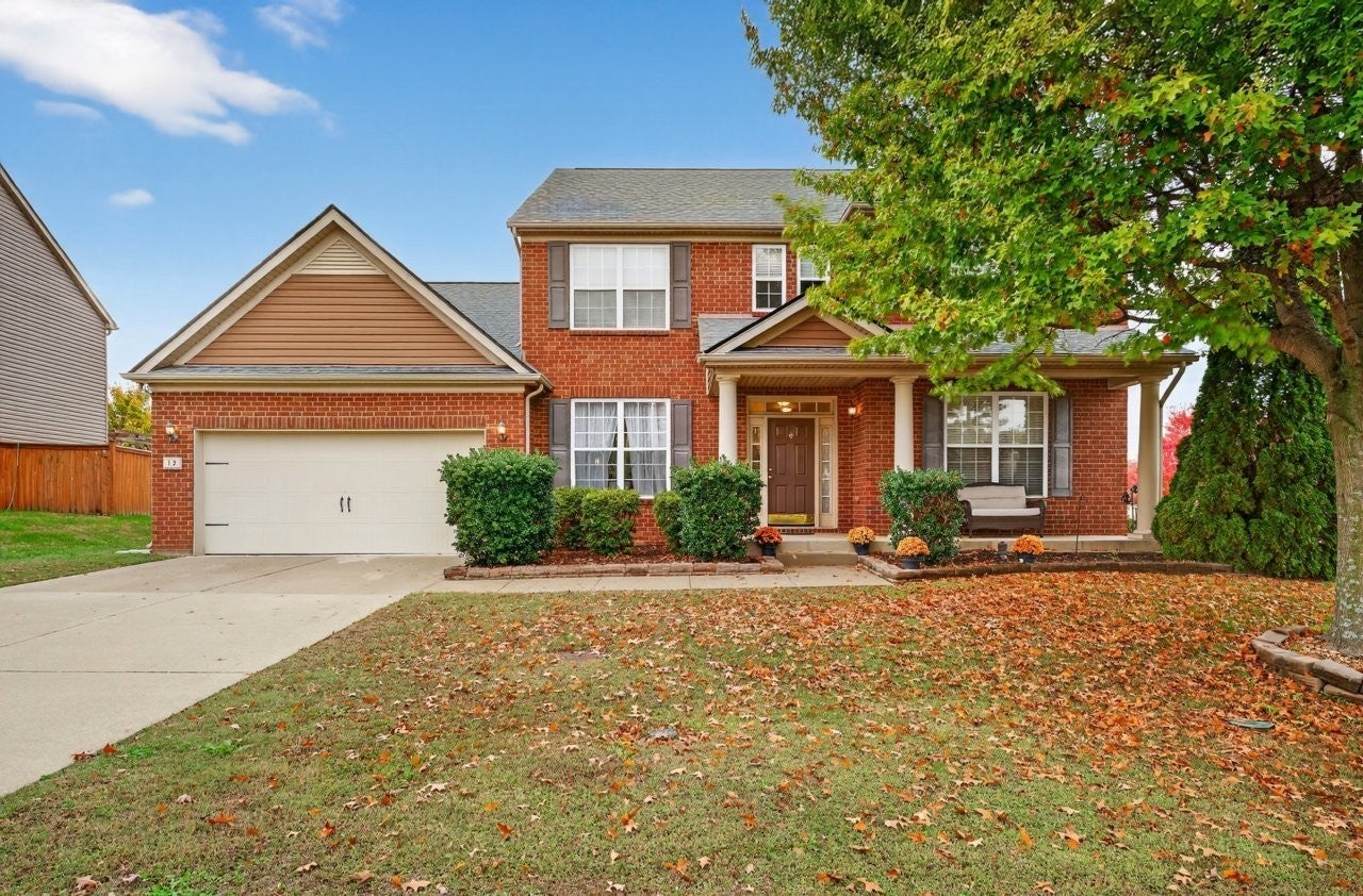 Photo of Listing #3057181