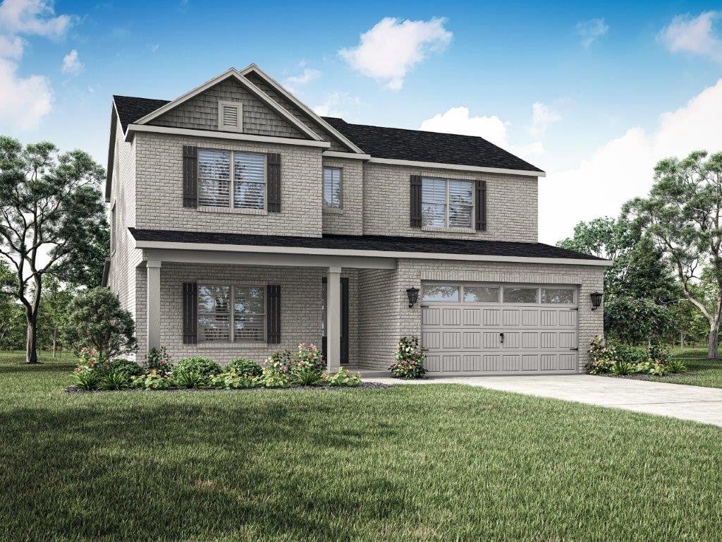 Photo of Listing #3057184